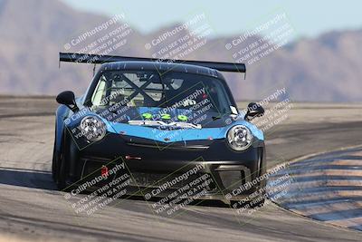 media/Dec-13-2025-PCA San Diego (Sat) [[71f2fcee4c]]/3-Orange Group/Session 4 (Turn 12)/